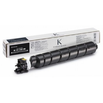 KYOCERA TK-8345K Negro 1T02L70NL0