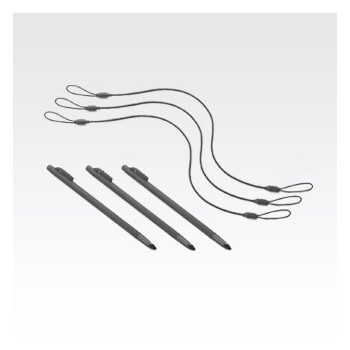 Zebra STYLUS-00003-03R