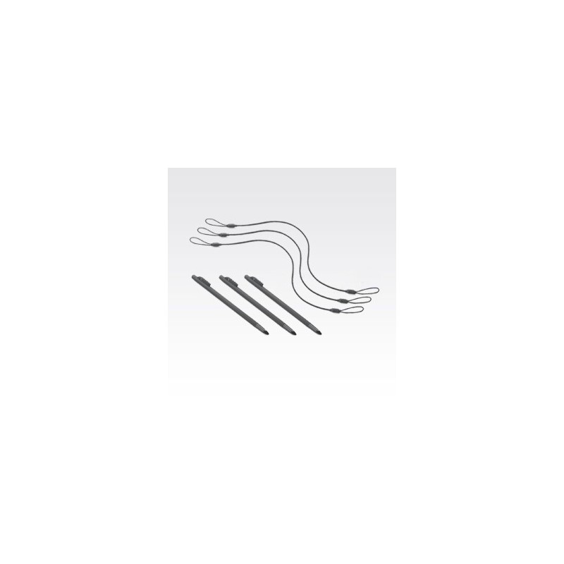 Zebra STYLUS-00003-03R