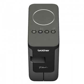 PTP750W Desktop Labelling Mach Wifi PTP750WZX1