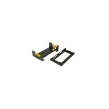 QUICK RELEASE MOUNT CPNT MT4200