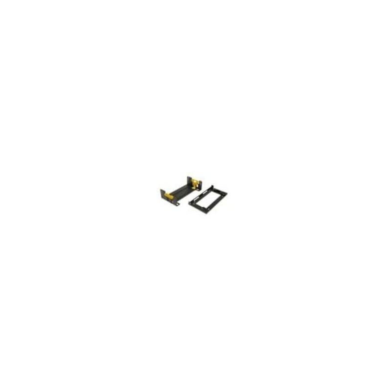 QUICK RELEASE MOUNT CPNT MT4200