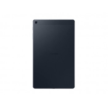 TABLET SAMSUNG GALAXY TAB A T515 (2019) BLACK - 10.1 25.6CM - OC (1.8+1.6GHZ) - 32GB - 2GB RAM - AND SM-T515 BLACK