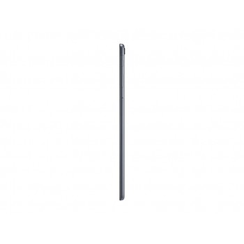 TABLET SAMSUNG GALAXY TAB A T515 (2019) BLACK - 10.1 25.6CM - OC (1.8+1.6GHZ) - 32GB - 2GB RAM - AND SM-T515 BLACK