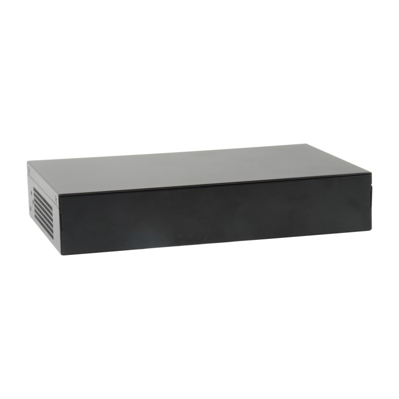 LevelOne WAC-2000, 10,100,1000 Mbit s, IEEE 802.3,IEEE 802.3ab,IEEE 802.3u, Ethernet (RJ-45), 232 x 