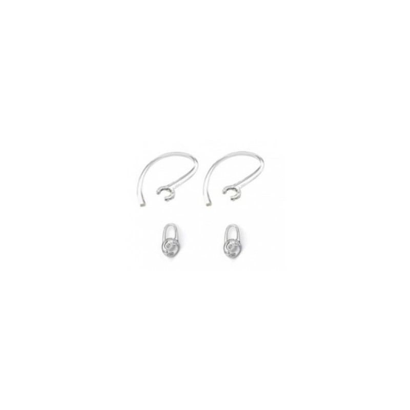 Plantronics 87440-01, Plantronics, M165 A170