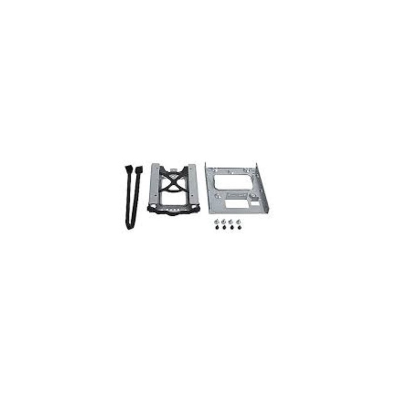 THINKCENTRE TOWER 2.5 STORAGE KIT 4XF0P01009