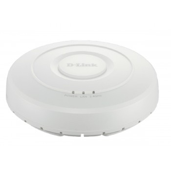 D-Link DWL-2600AP 1 puertos RJ-45 DWL-2600AP