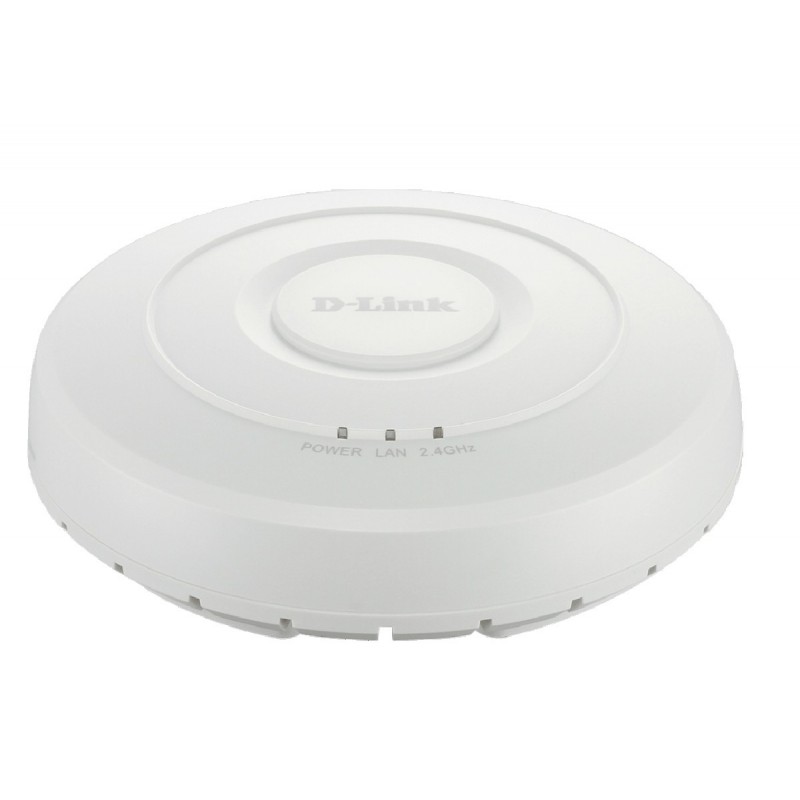 D-Link DWL-2600AP 1 puertos RJ-45 DWL-2600AP