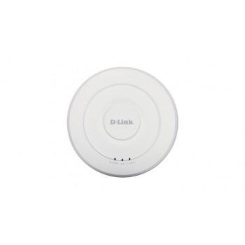 D-Link DWL-2600AP 1 puertos RJ-45 DWL-2600AP