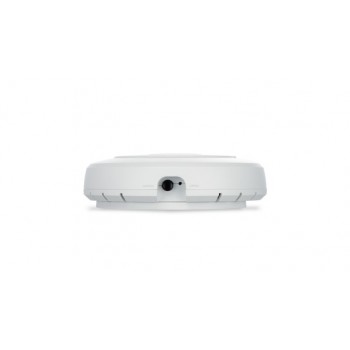 D-Link DWL-2600AP 1 puertos RJ-45 DWL-2600AP