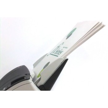FI-7160 PA03670-B051