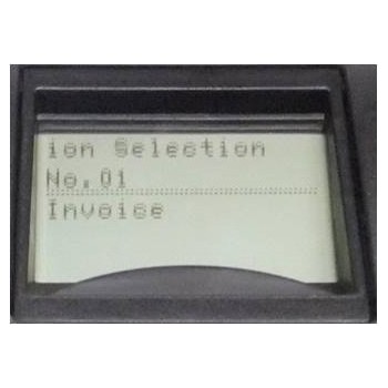 FI-7160 PA03670-B051