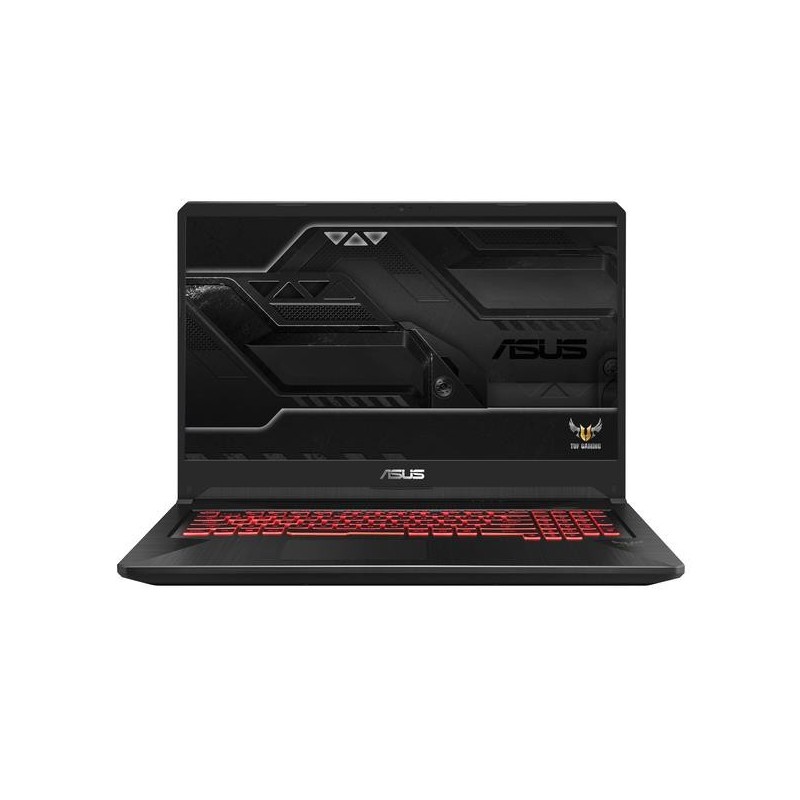 PORTATIL ASUS FX705GD-EW086T 90NR0112-M01740