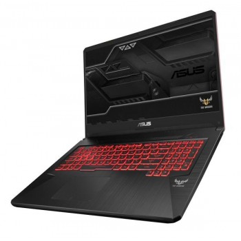 PORTATIL ASUS FX705GD-EW086T 90NR0112-M01740