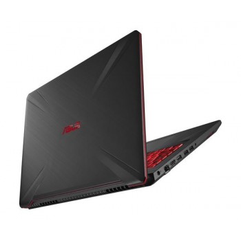 PORTATIL ASUS FX705GD-EW086T 90NR0112-M01740