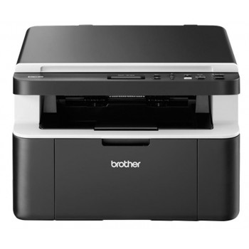 Brother DCP-1612W - Monocromo - DCP1612WZX1