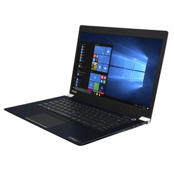 Toshiba Tecra i5-7200U 14,0 pulgadas 8 GB 256GB Windows 10 Pro PT472E-00E015CE