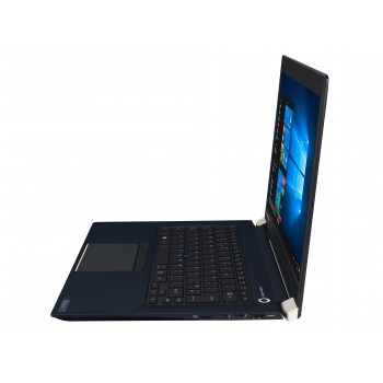 Toshiba Tecra i5-7200U 14,0 pulgadas 8 GB 256GB Windows 10 Pro PT472E-00E015CE