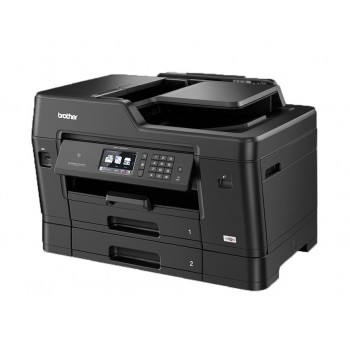 Brother MFC-J6930DW - Color - Duplex - MFCJ6930DW