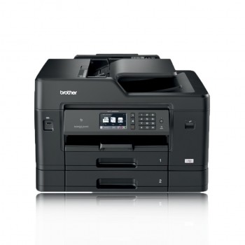 Brother MFC-J6930DW - Color - Duplex - MFCJ6930DW