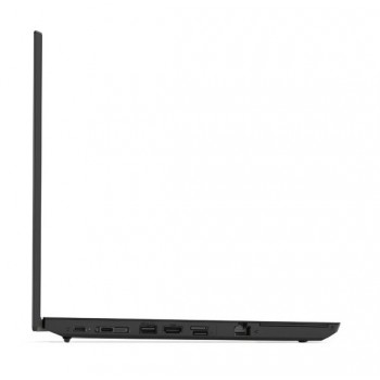 Lenovo ThinkPad L i5-8250U 14,0 pulgadas 8 GB 256GB Windows 10 Pro 20LS001ASP