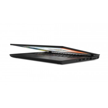 Lenovo ThinkPad T i7-8550U 15,6 pulgadas 8 GB 512GB Windows 10 Pro 20L90023SP