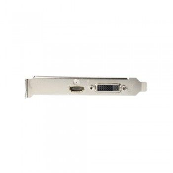 Gigabyte GeForce GT 710 2 GB GVN710D52L-00-G