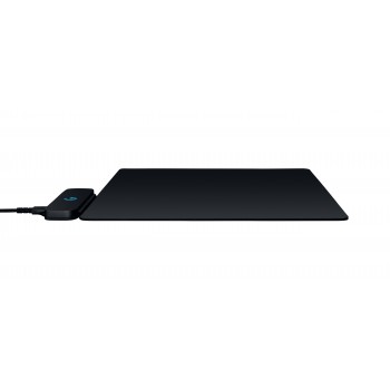 Logitech POWERPLAY, Caja, 351,5 mm, 38 mm, 373 mm, 1,65 kg 943-000110