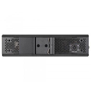 D-Link DIS-200G-12S DIS-200G-12S