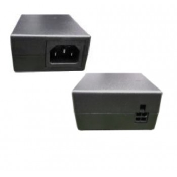 Ref  PWR-BGA12V50W0WW - Adaptador de alimentación 
