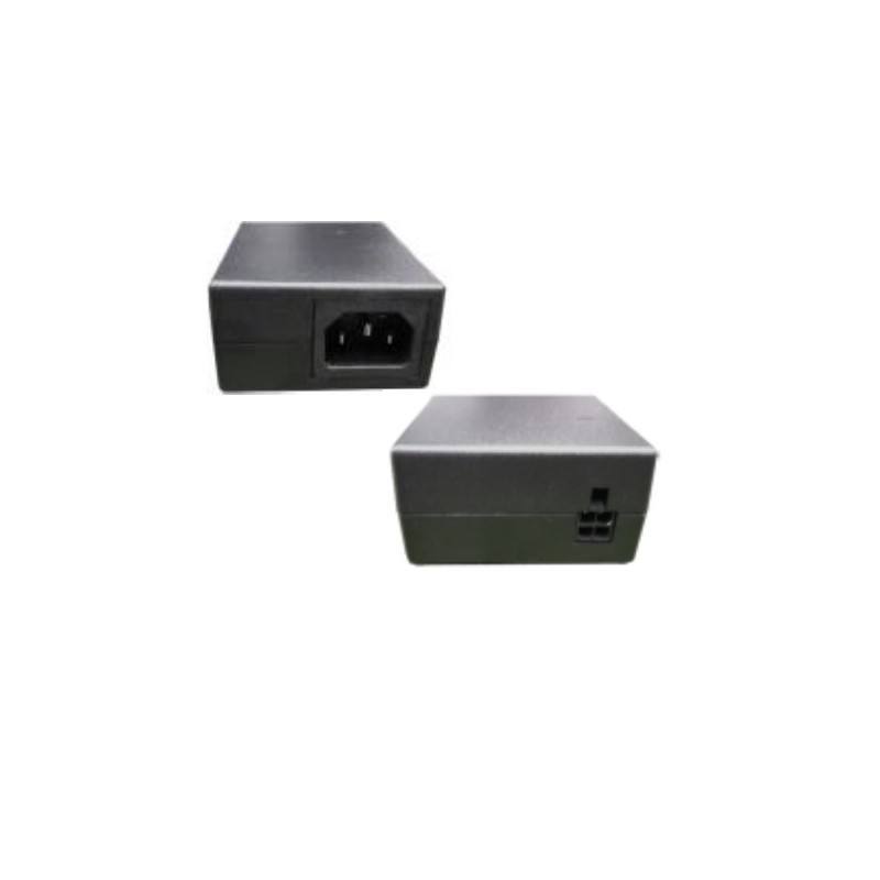 Ref  PWR-BGA12V50W0WW - Adaptador de alimentación 