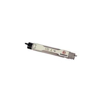 Konica Minolta Toner Magicolor 3300 zwart, 9000 páginas, Negro 1710550-001