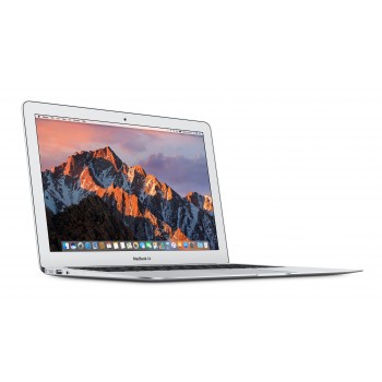 Apple MacBook Air 13,3 pulgadas 8 GB 256GB macOS Sierra MQD42Y A