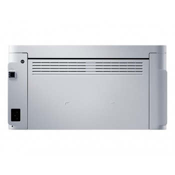 Samsung Xpress - Monocromo - SL-M2026 SEE