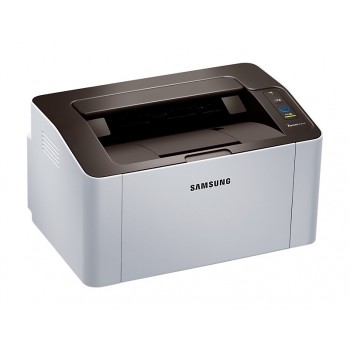Samsung Xpress - Monocromo - SL-M2026 SEE