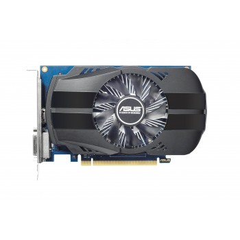 Asus GeForce GT 1030 2 GB 90YV0AU0-M0NA00