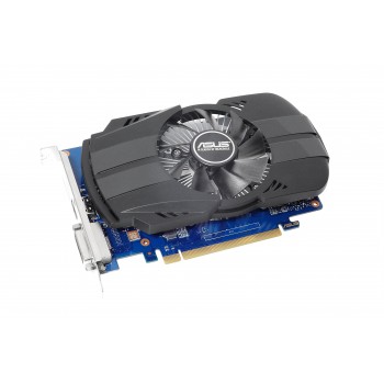 Asus GeForce GT 1030 2 GB 90YV0AU0-M0NA00
