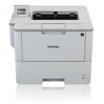 Brother HL-L6300DW - Monocromo - Duplex - HLL6300DW