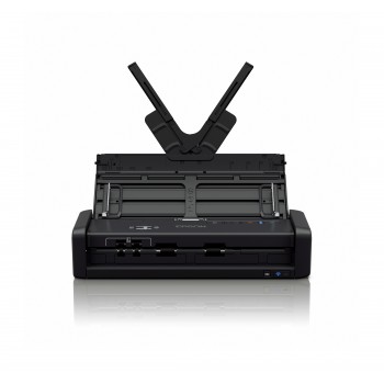 Epson WORKFORCE DS-360W B11B242401