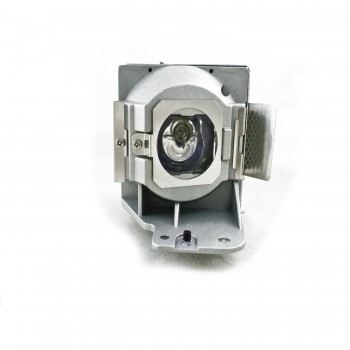 REPLACEMENT MC.JFZ11.001 LAMP ACCS MC.JFZ11.001-V7-1E