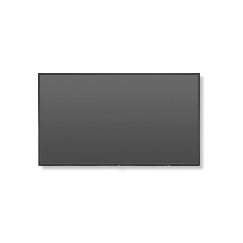 NEC MultiSync V55 - 55" - LED - 1920 x 1080 - 500  60004035