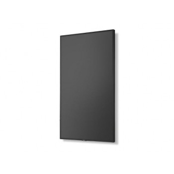NEC MultiSync V55 - 55" - LED - 1920 x 1080 - 500  60004035