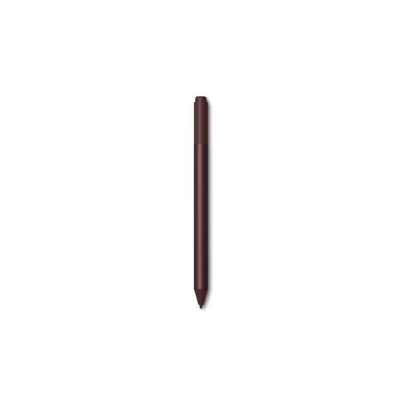 Microsoft SURFACE PRO NEW PEN BORDEAUX, Borgoña, Tableta, Microsoft, Surface Studio, Surface Laptop, EYV-00030