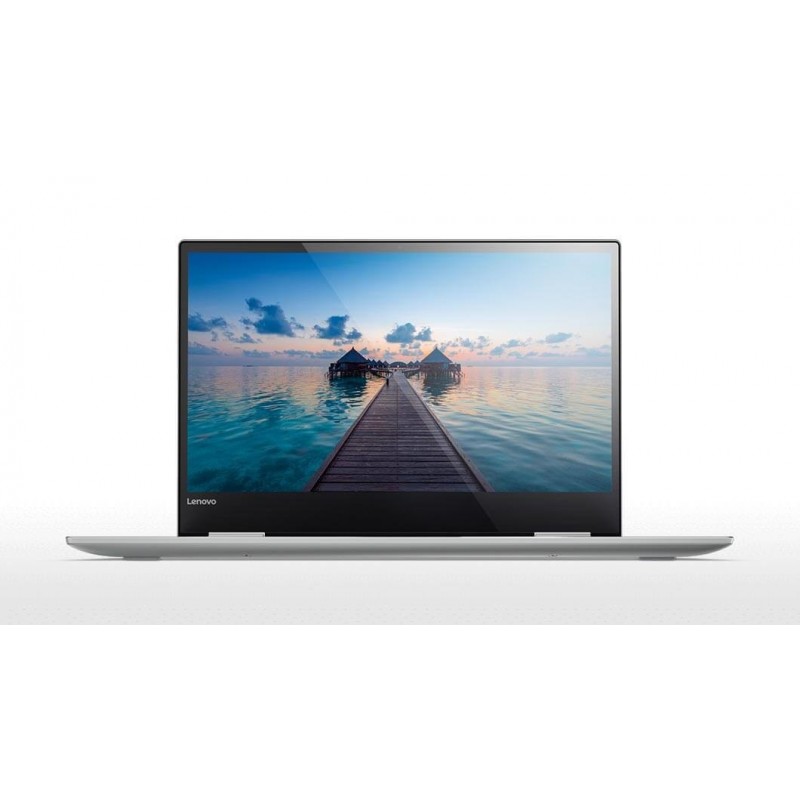 Lenovo Yoga i5-7200U 13,3 pulgadas 80X600EWSP