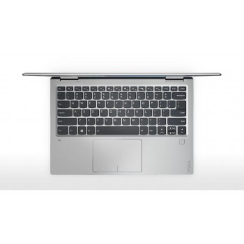 Lenovo Yoga i5-7200U 13,3 pulgadas 80X600EWSP