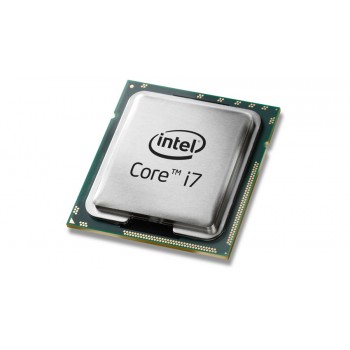 Intel Core i7-7700, 7ª generación de procesadores  CM8067702868314