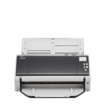 FI-7240 PA03710-B051