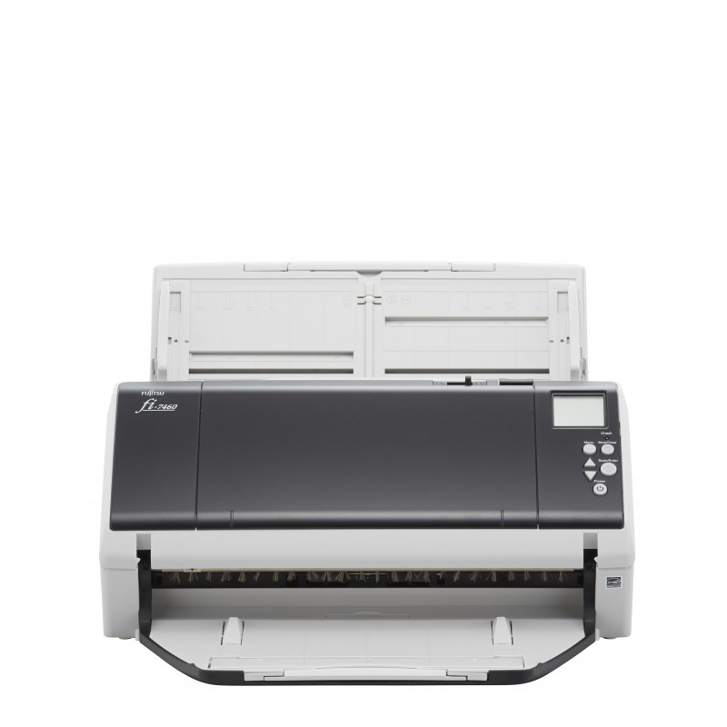 FI-7240 PA03710-B051