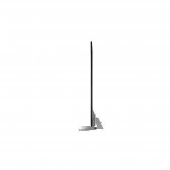 LG 65SK8100PLA TV 165,1 cm (65") 4K Ultra HD Smart TV Wifi Gris